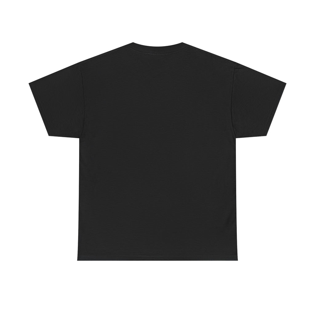 FOREVRYNG® Premium T-Shirt – 100% Baumwolle