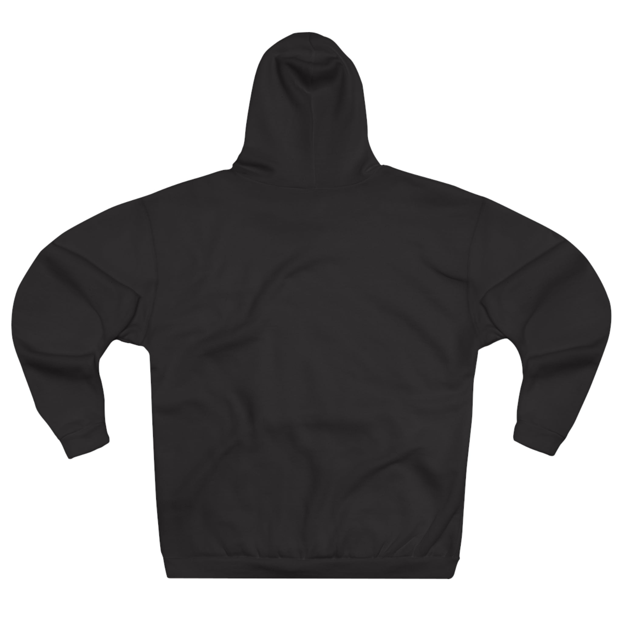 FOREVRYNG® Regular Fit Hoodie