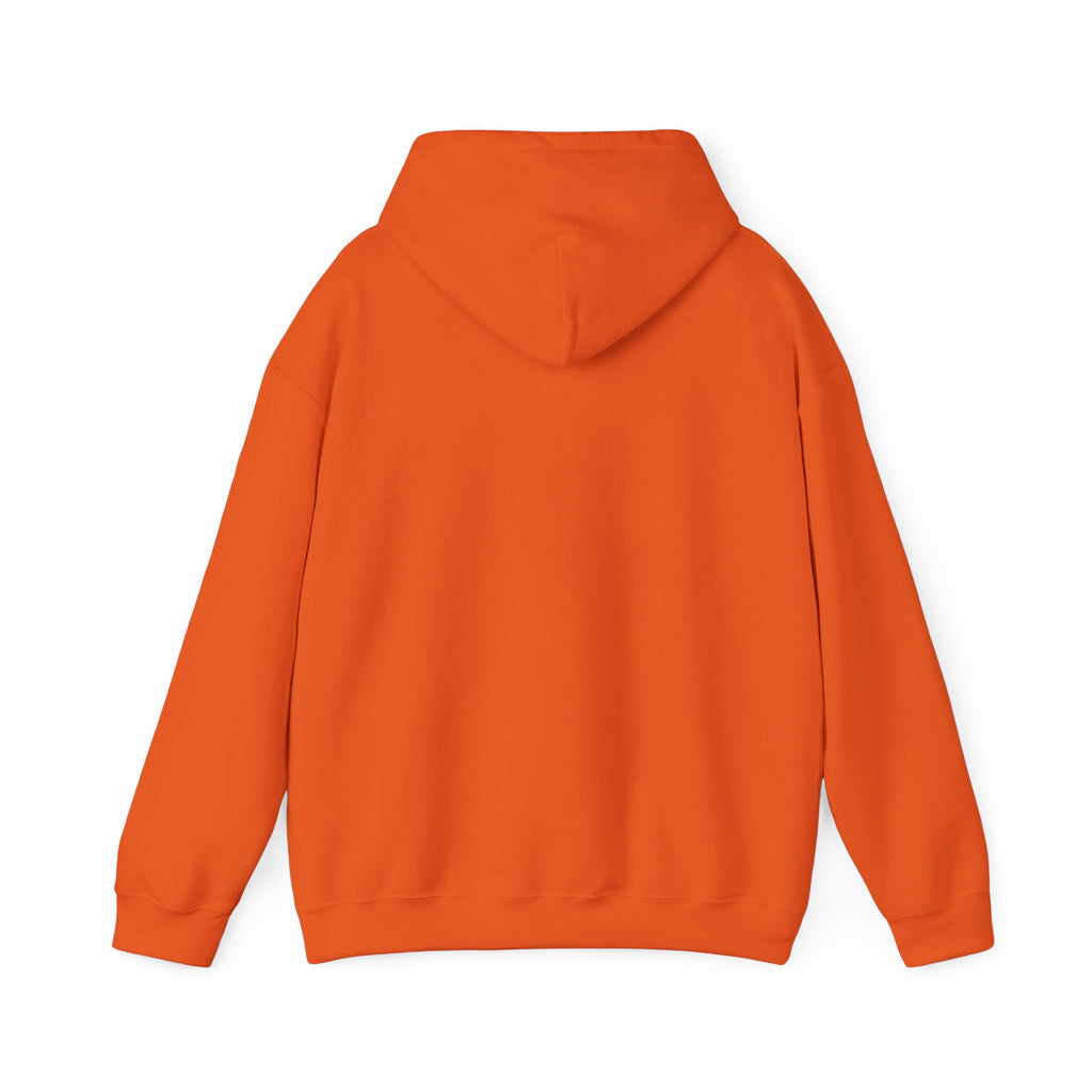 FOREVRYNG® Oversize Hoodie „Forevryng“