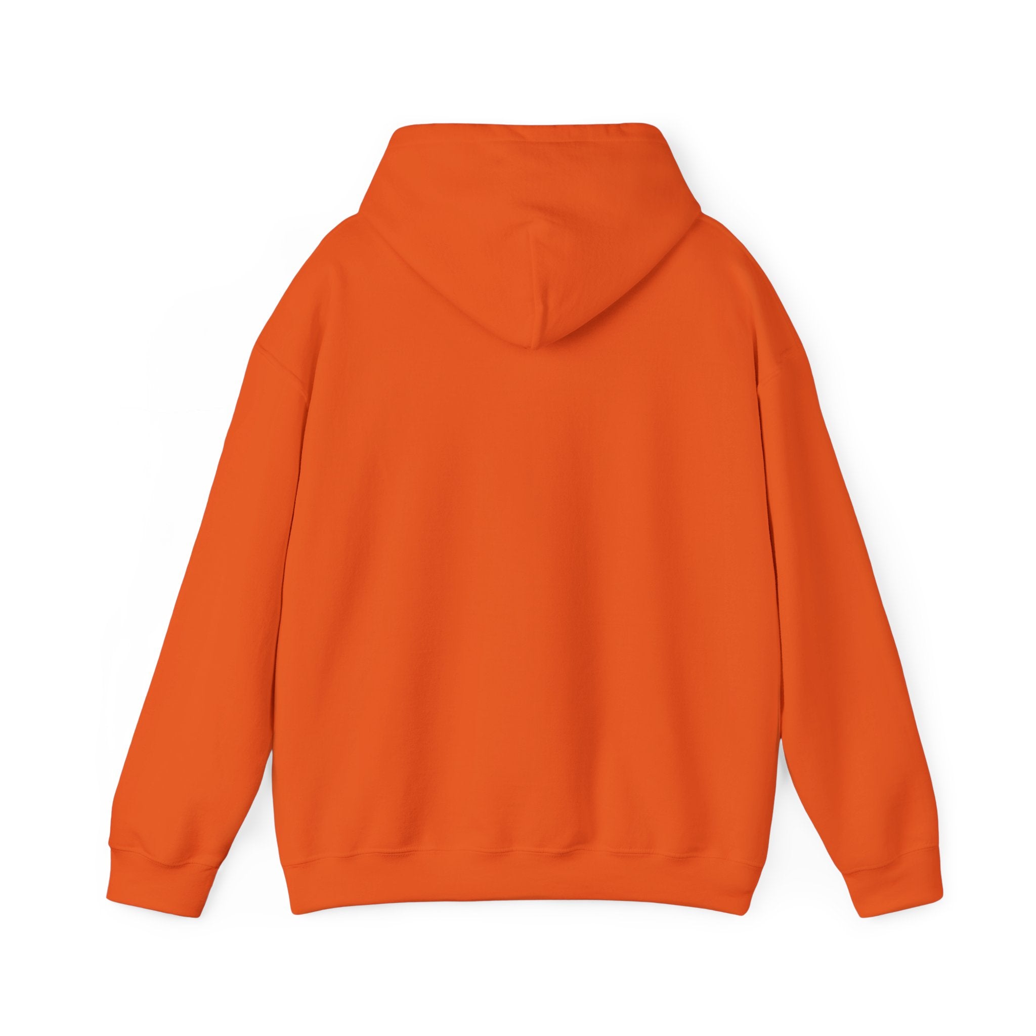 FOREVRYNG® Oversize Hoodie „Forevryng“