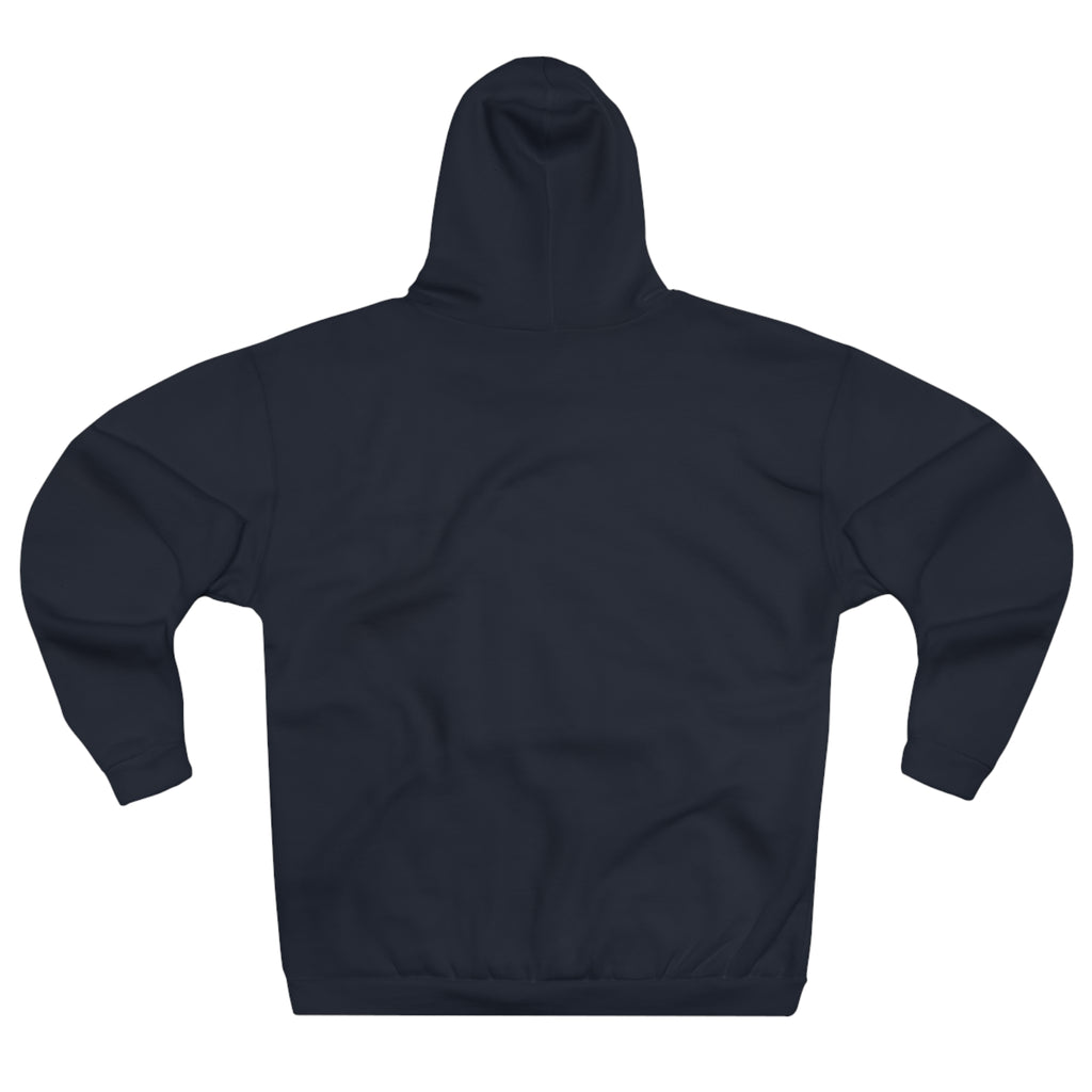 FOREVRYNG® Regular Fit Hoodie