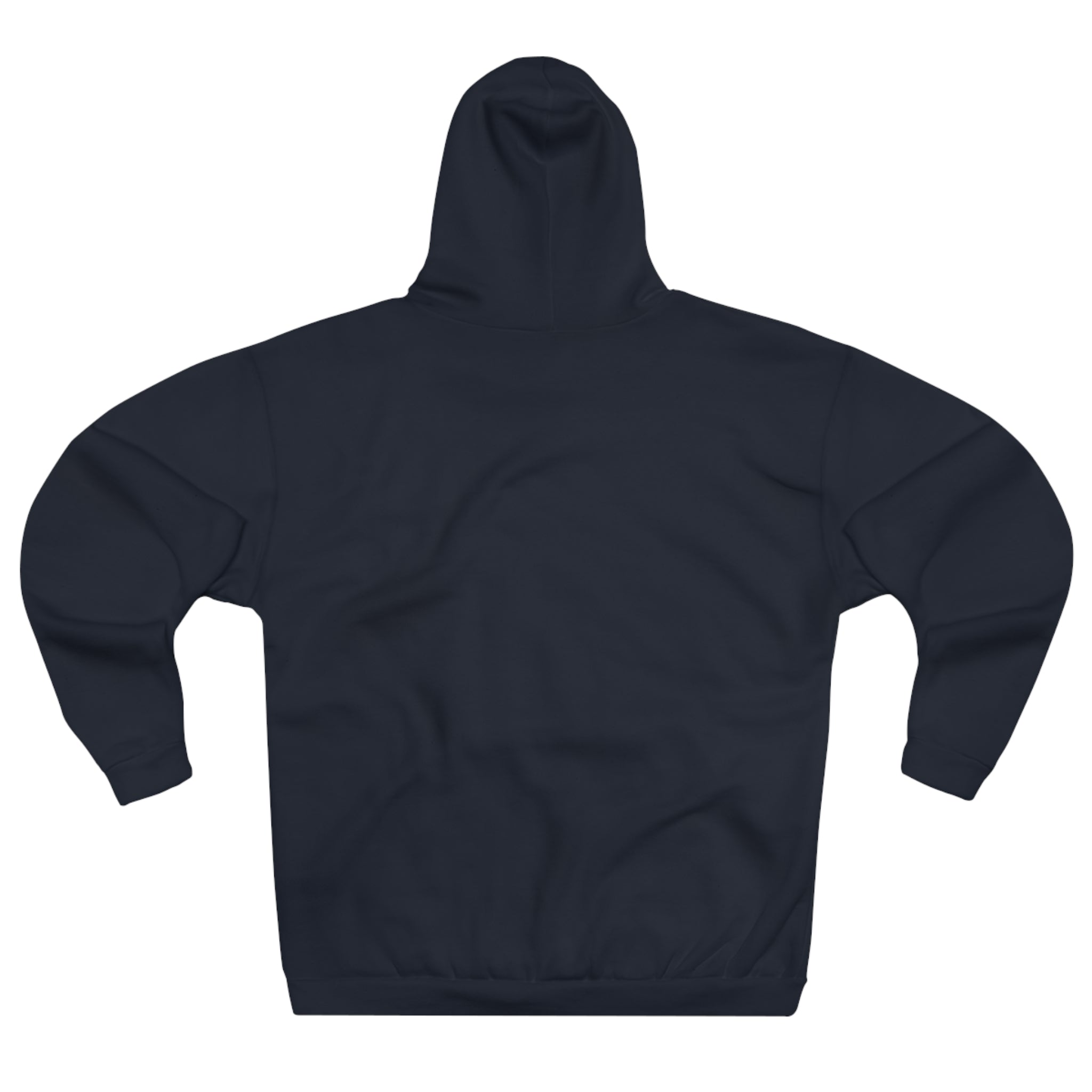 FOREVRYNG® Regular Fit Hoodie