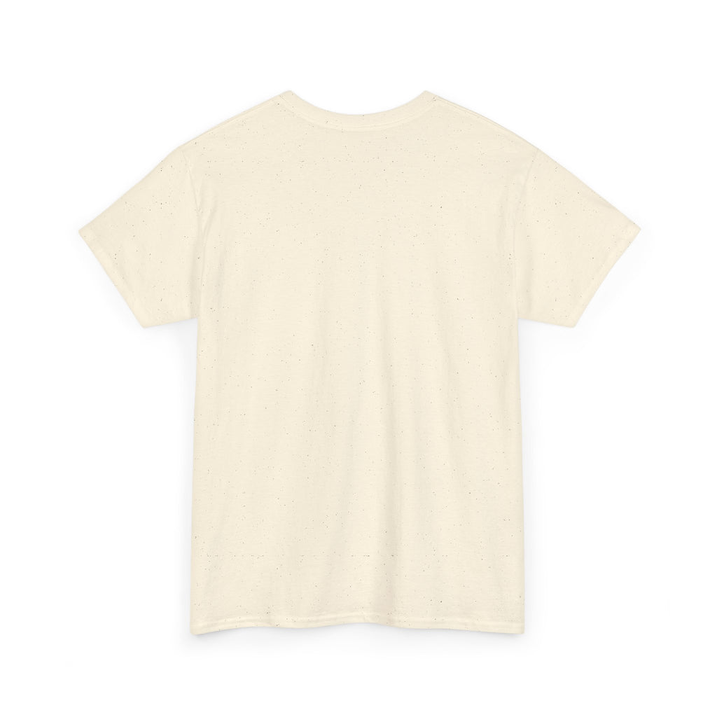FOREVRYNG® Premium T-Shirt – 100% Baumwolle