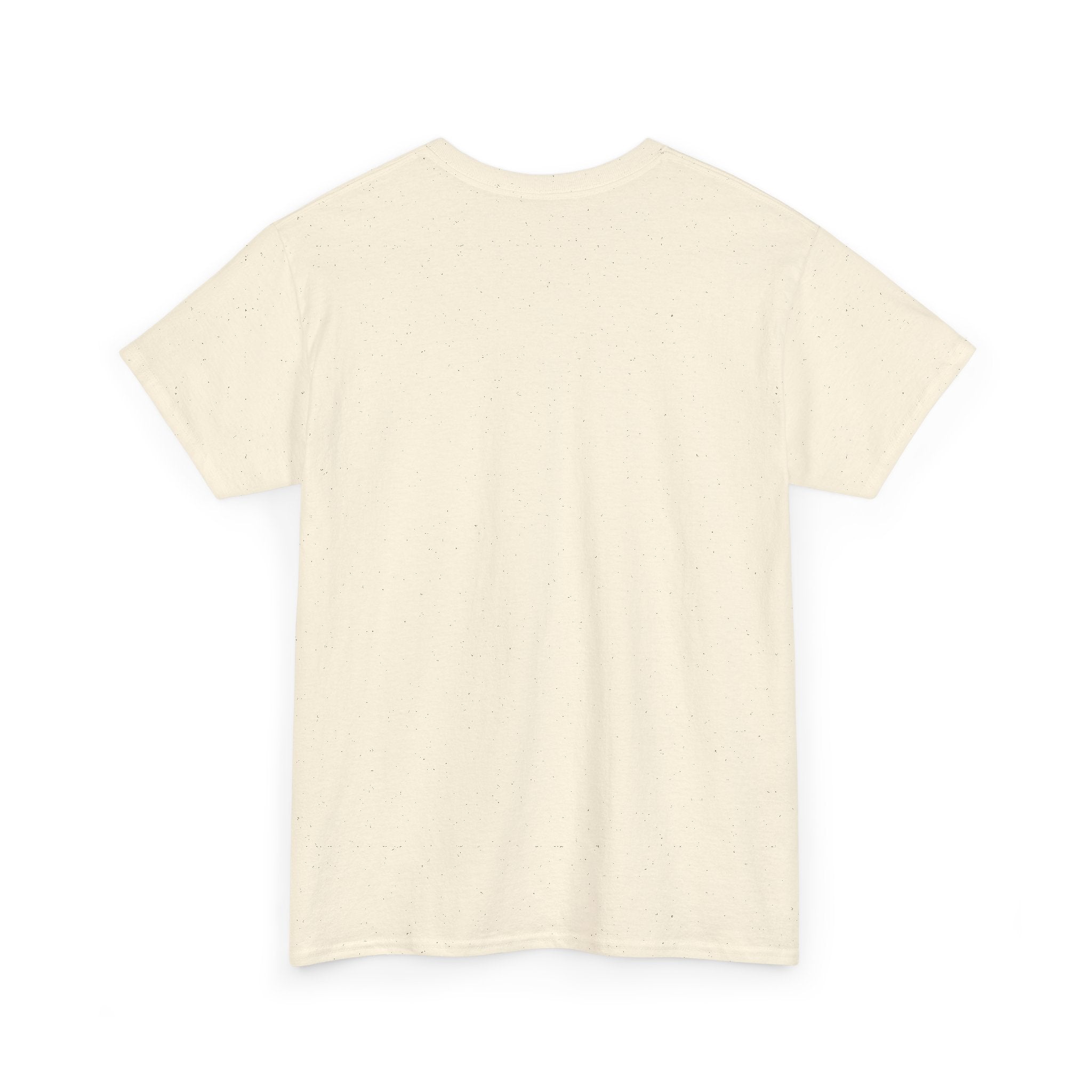 FOREVRYNG® Premium T-Shirt – 100% Baumwolle