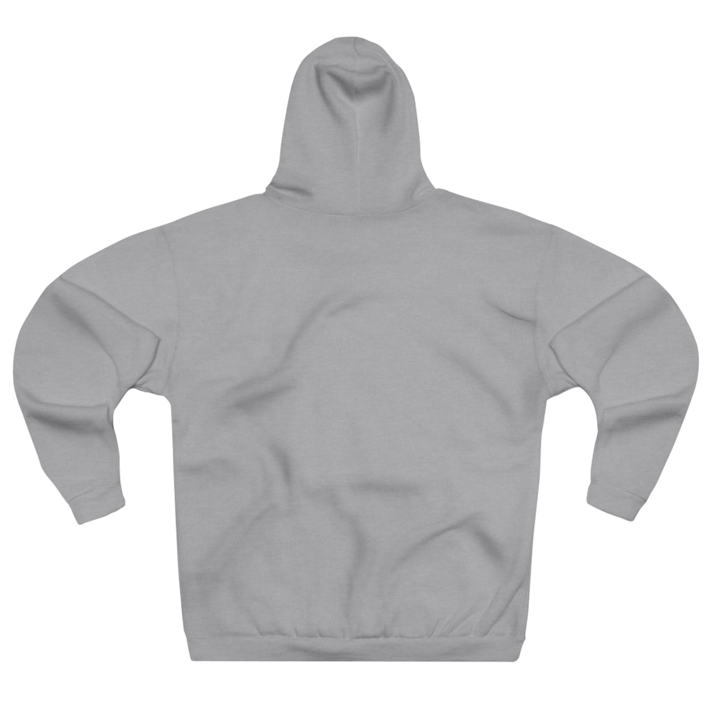 FOREVRYNG® Regular Fit Hoodie