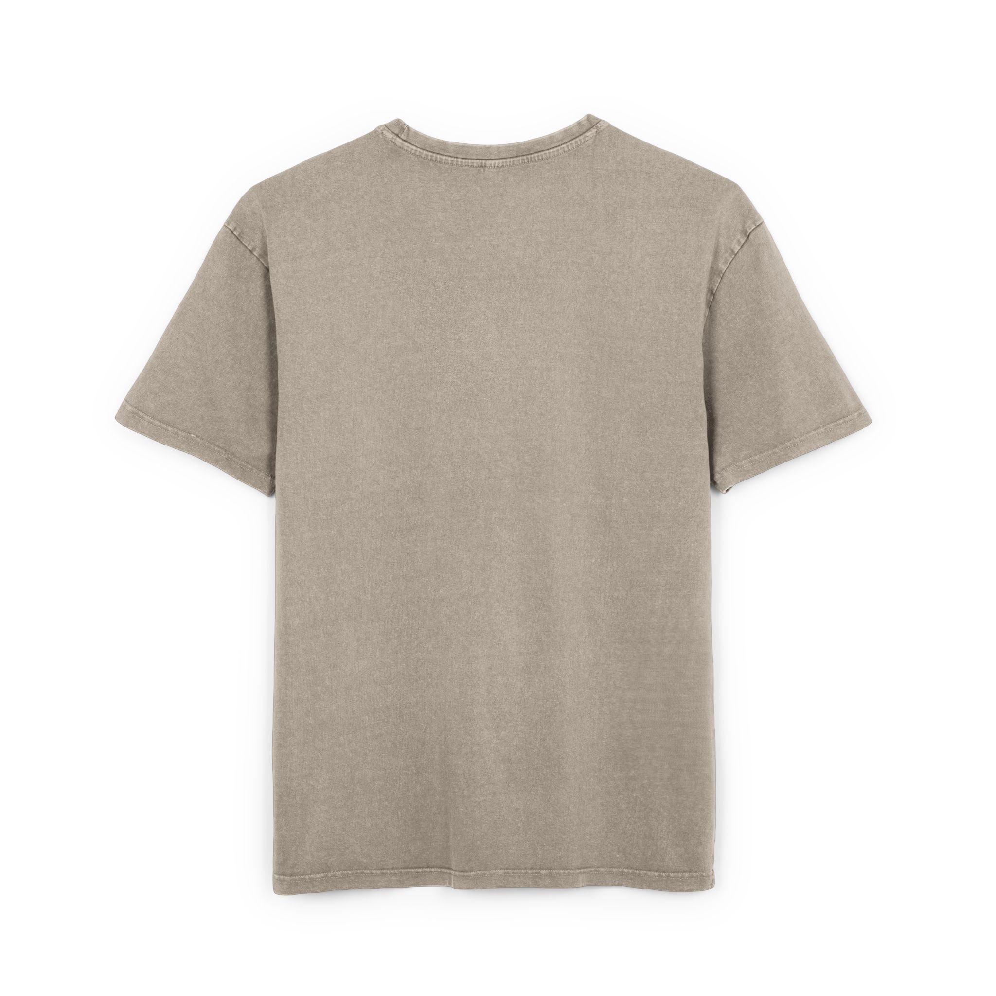 FOREVRYNG® Oversize Vintage T-Shirt „Forevryng“