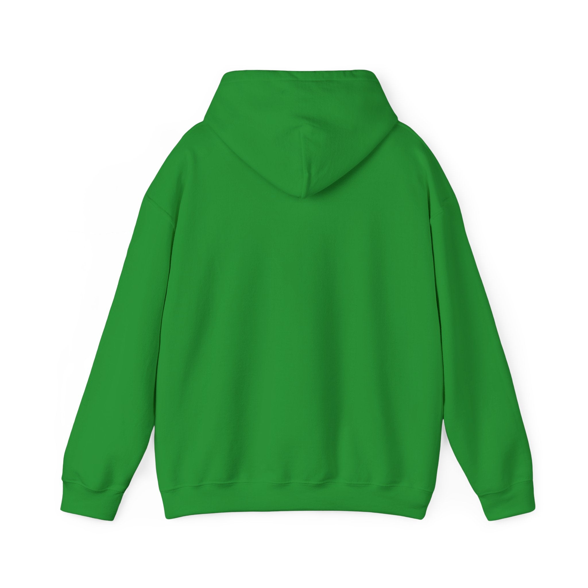 FOREVRYNG® Oversize Hoodie „Forevryng“