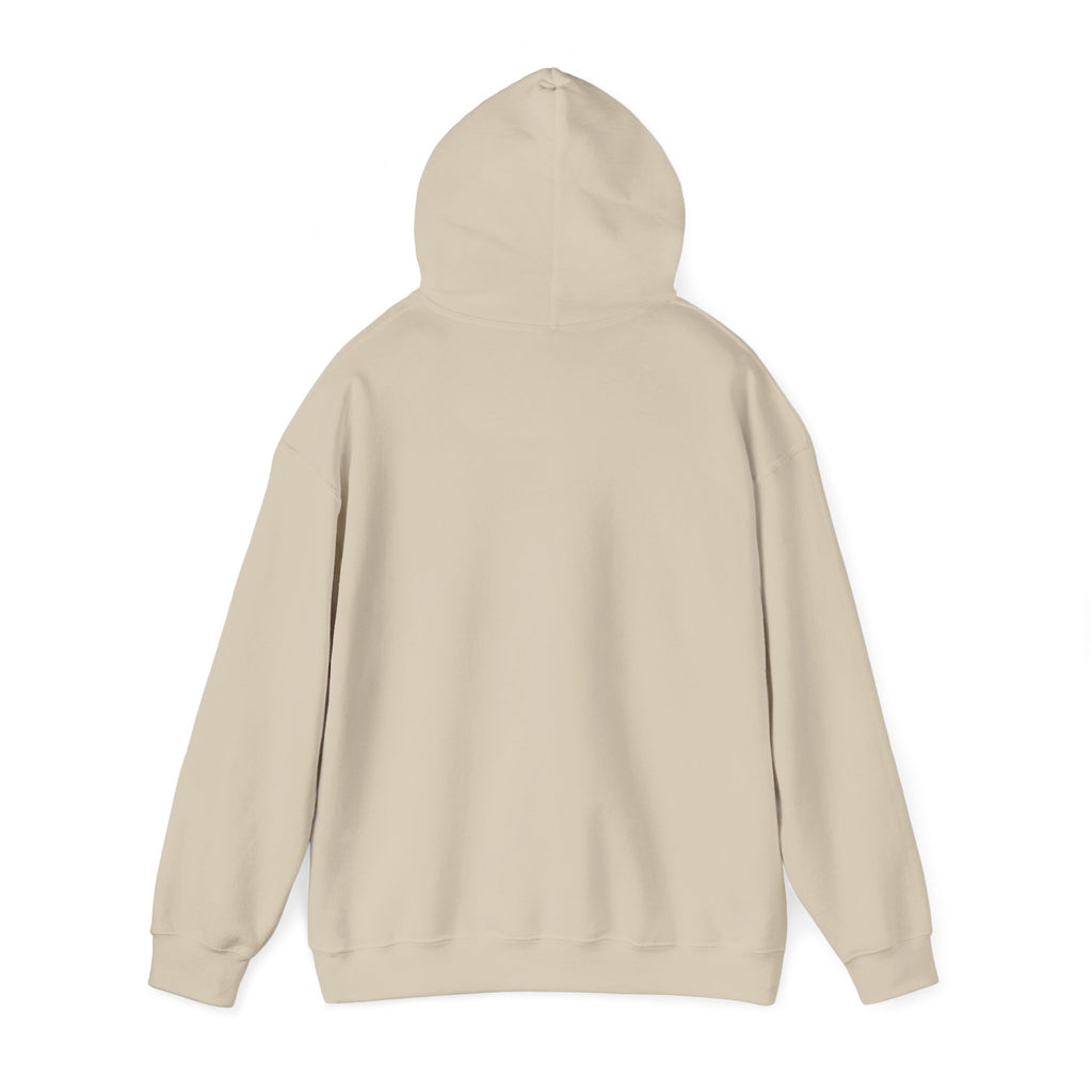 FOREVRYNG® Oversize Hoodie „Forevryng“