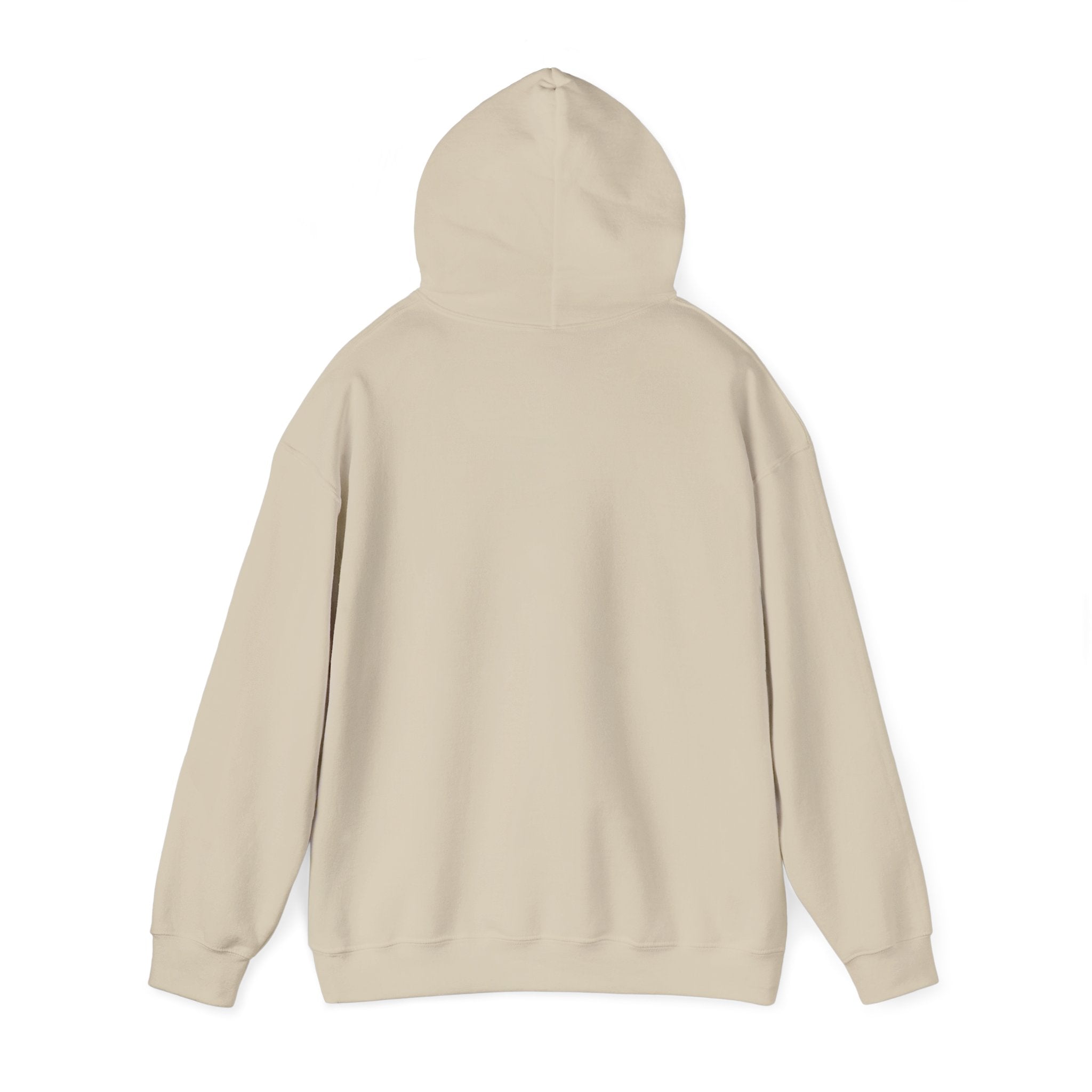 FOREVRYNG® Oversize Hoodie „Forevryng“