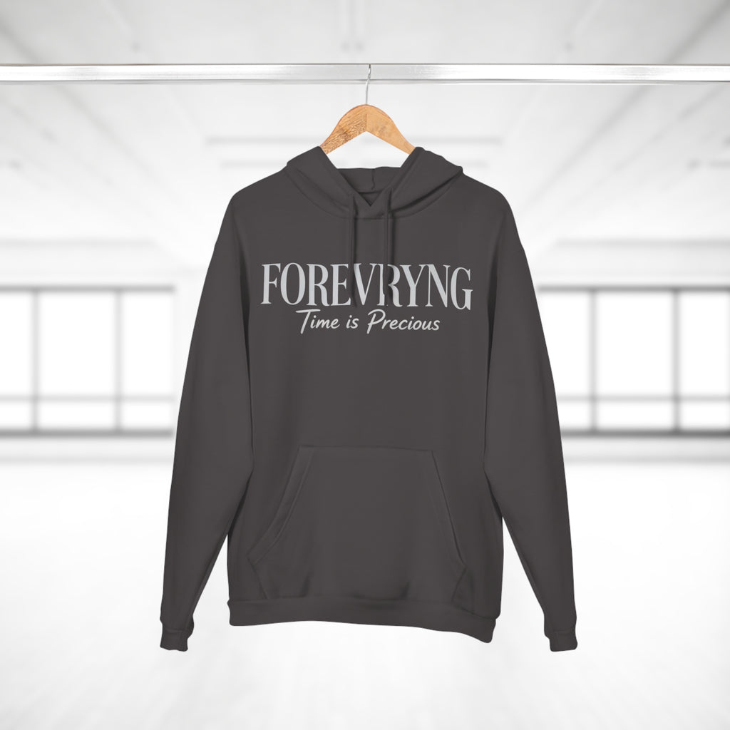 FOREVRYNG® Regular Fit Hoodie