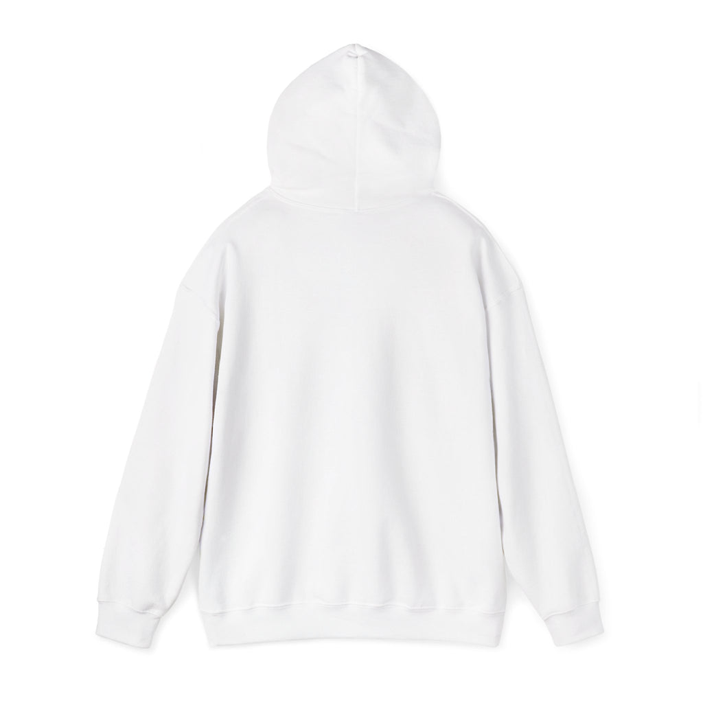 FOREVRYNG® Oversize Hoodie „Forevryng“