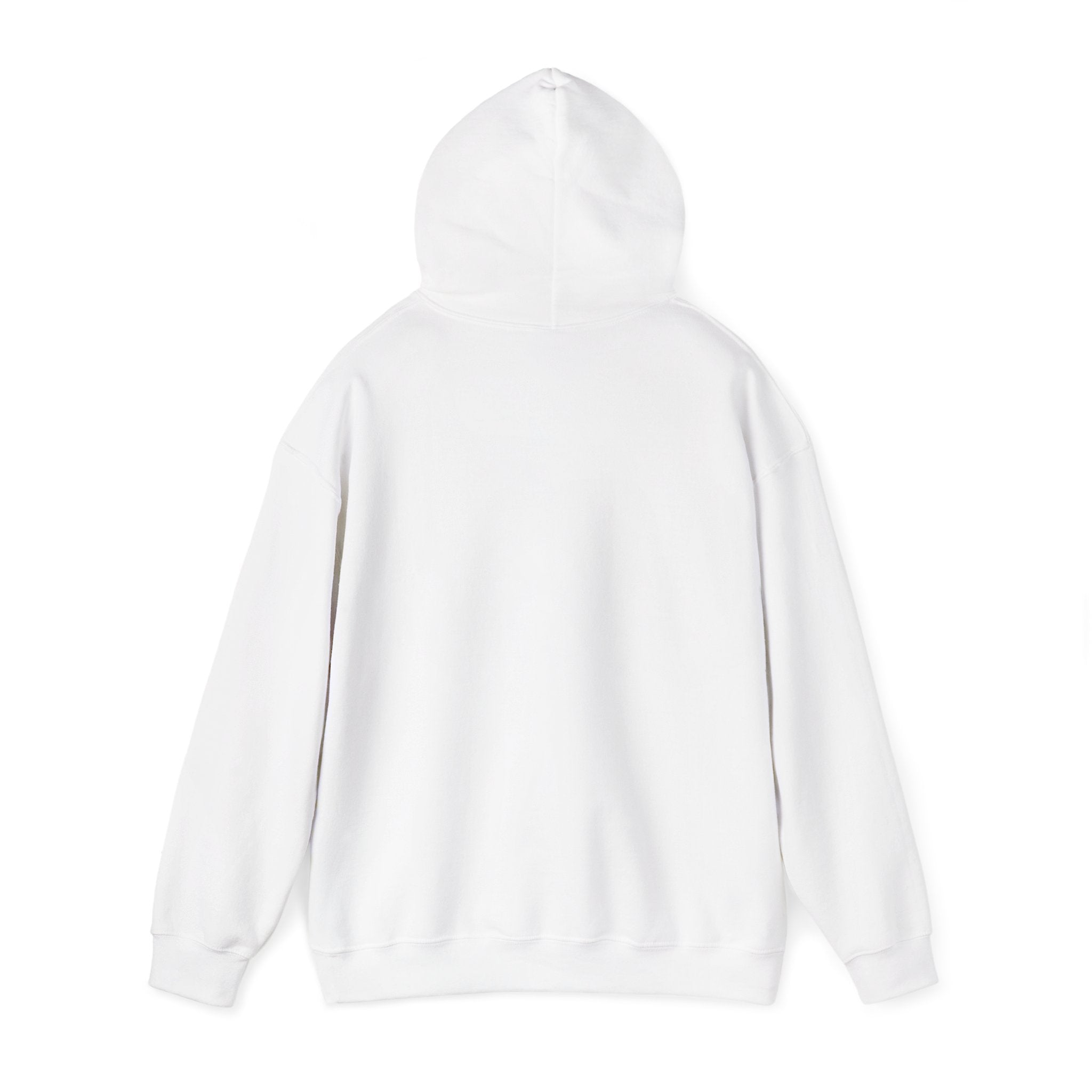FOREVRYNG® Oversize Hoodie „Forevryng“