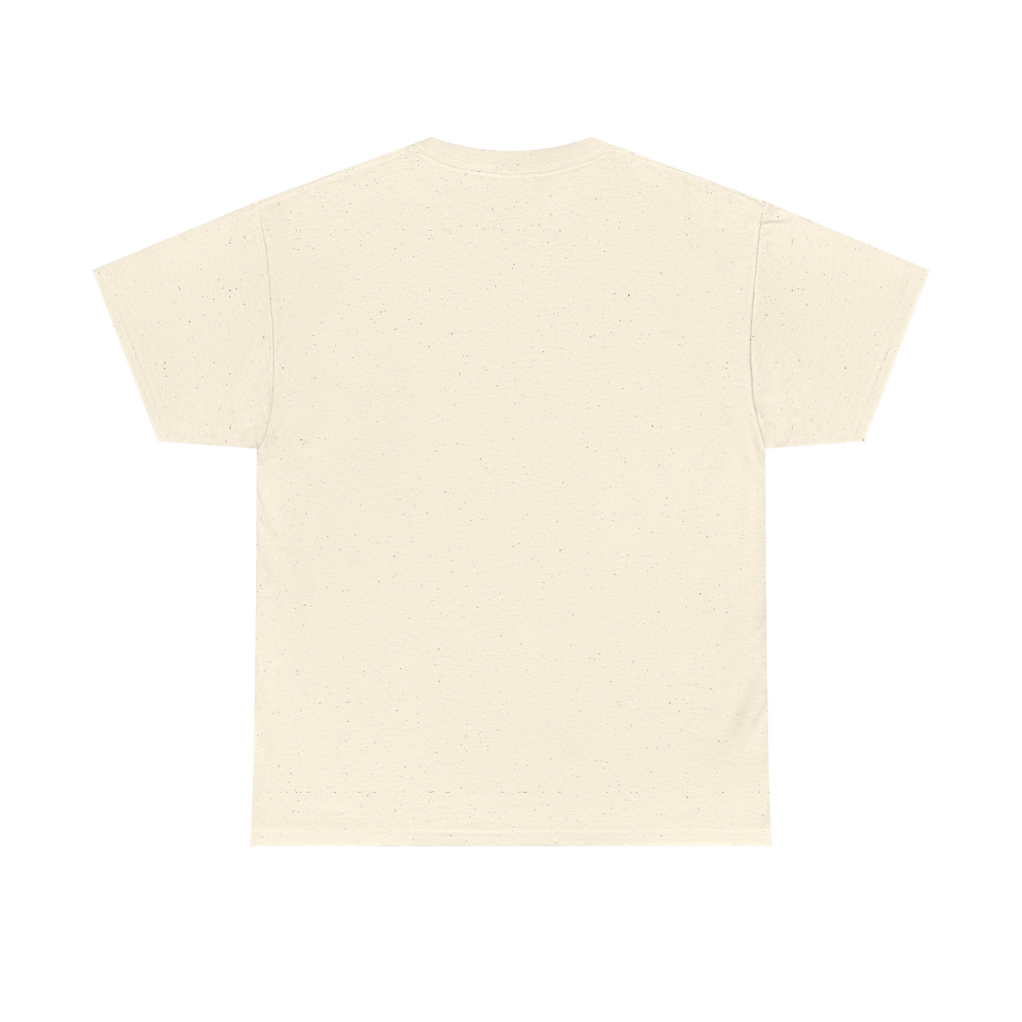 FOREVRYNG® Premium T-Shirt – 100% Baumwolle