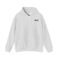 FOREVRYNG® Oversize Hoodie „Forevryng“
