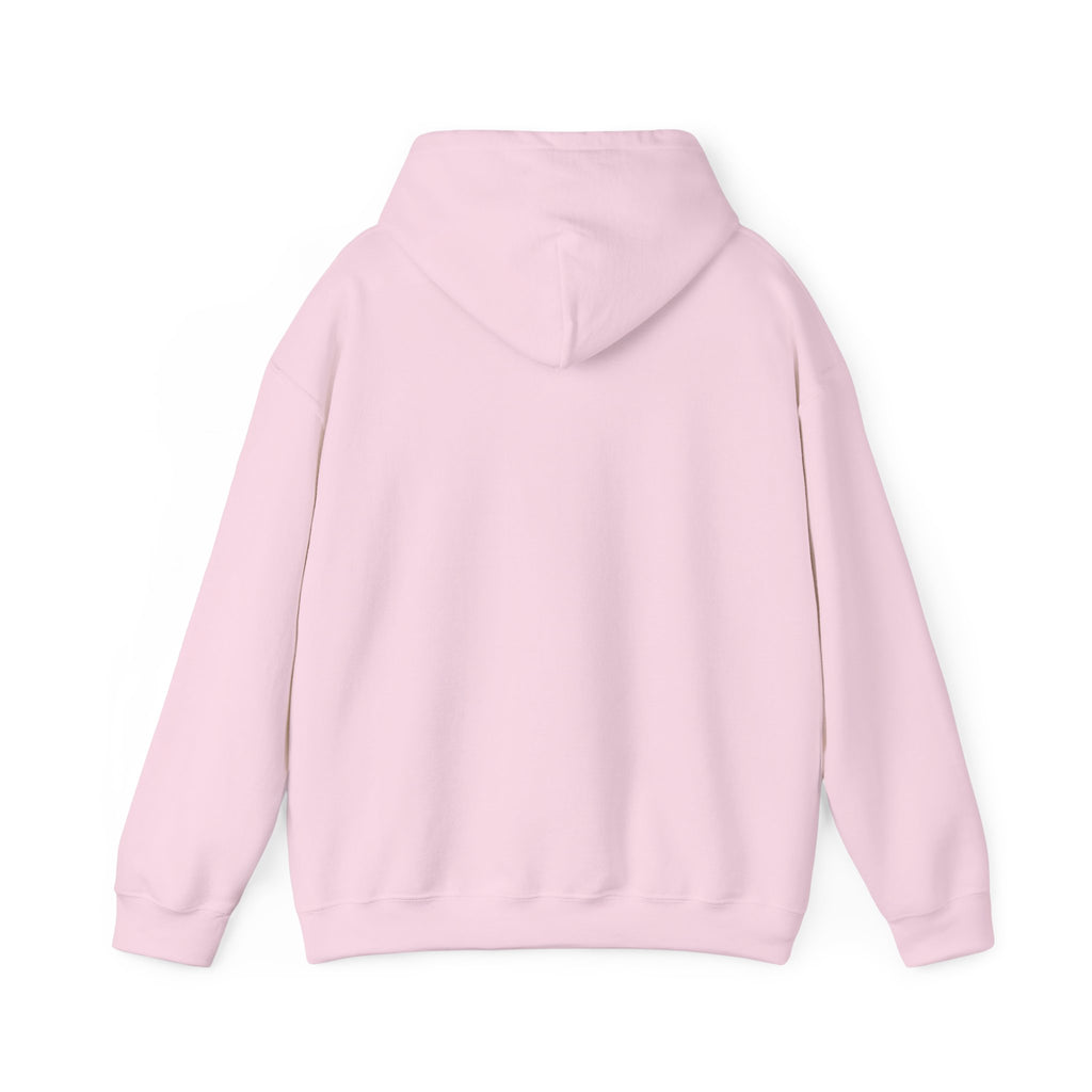 FOREVRYNG® Oversize Hoodie „Forevryng“