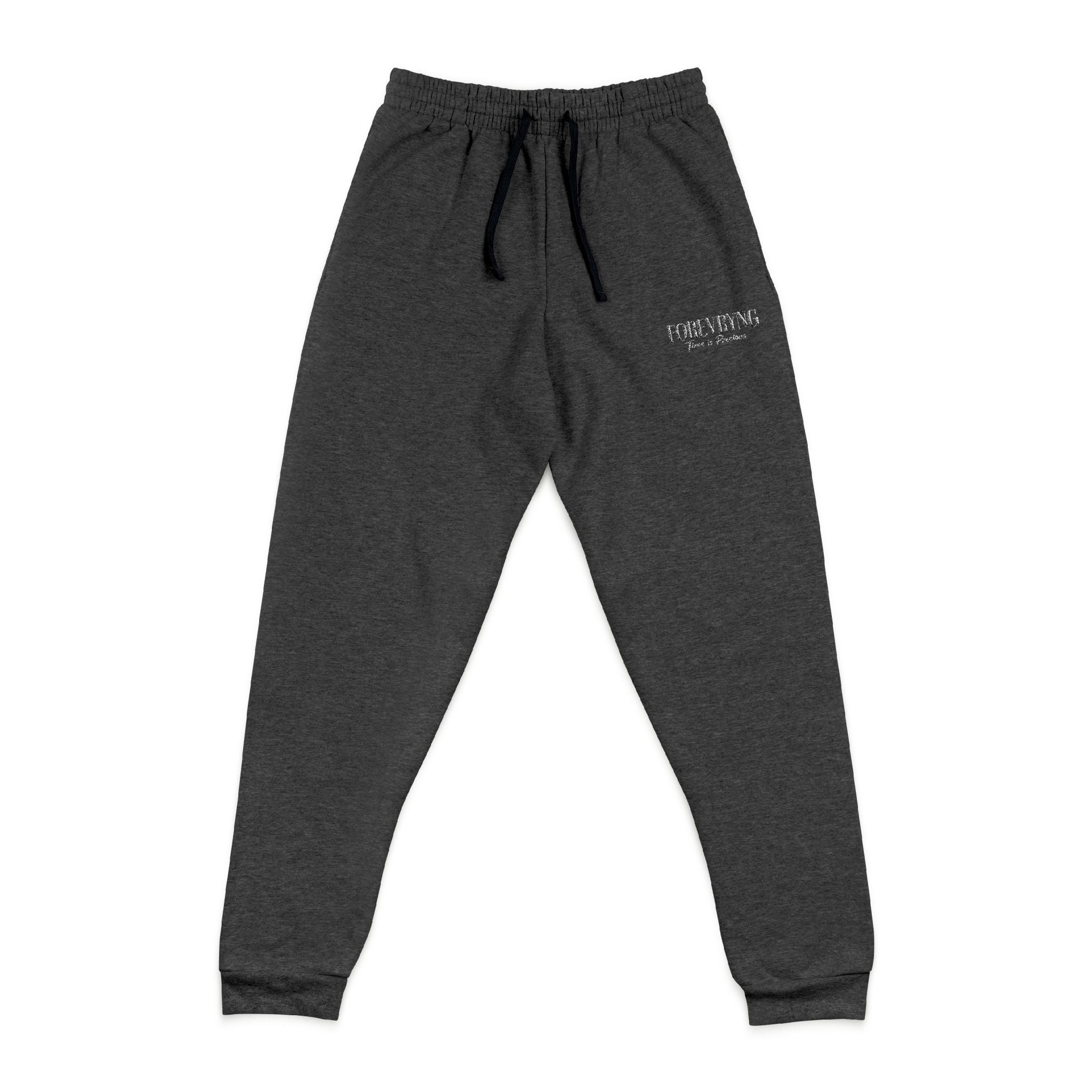 FOREVRYNG® - Jogger