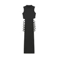 Tank Top Strap for Children, Sexy High Europe and America New Summer 2025 FOREVRYNG ®