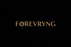 FOREVRYNG ® – Home