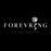 FOREVRYNG ® – Home