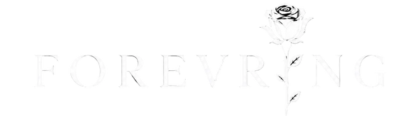 FOREVRYNG ®